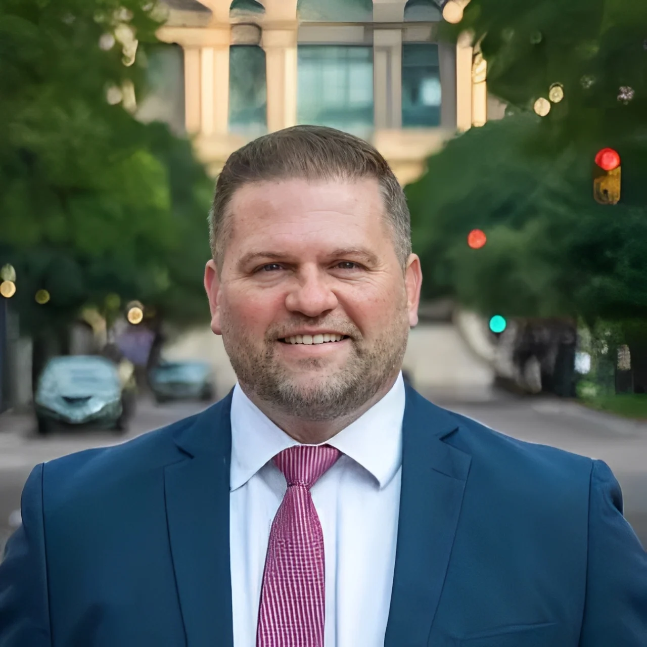 Fort Worth Probat Attorney, Tarrant County